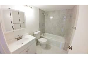 1001 Green Pine Boulevard C2, West Palm Beach, FL 33409 - MLS#R11131815