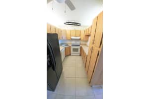 1001 Green Pine Boulevard, West Palm Beach, FL 33409 - MLS#R11131815