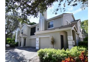 116 Sw Peacock Boulevard 9207, Port Saint Lucie