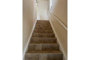 116 SW Peacock Boulevard 9207, Port Saint Lucie, FL 34986 - MLS#R11131818