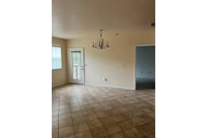 116 SW Peacock Boulevard 9207, Port Saint Lucie, FL 34986 - MLS#R11131818