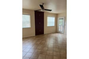 116 SW Peacock Boulevard 9207, Port Saint Lucie, FL 34986 - MLS#R11131818