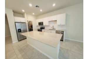 2820 Troubadour St., Palm Springs, FL 33406 - MLS#R11131819