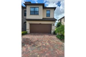 2820 Troubadour St., Palm Springs, FL 33406 - MLS#R11131819