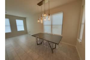 2820 Troubadour St., Palm Springs, FL 33406 - MLS#R11131819