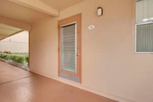 541 Saxony L, Delray Beach