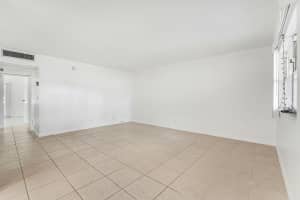 541 Saxony L, Delray Beach, FL 33446 - MLS#R11131821