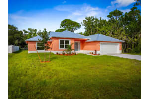 5711 Myrtle Drive, Fort Pierce, FL 34982 - MLS#R11131823