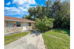 3075 Floweva Street, Palm Springs, FL 33406 - MLS#R11131824