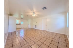 3075 Floweva Street, Palm Springs, FL 33406 - MLS#R11131824