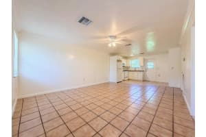 3075 Floweva Street, Palm Springs, FL 33406 - MLS#R11131824