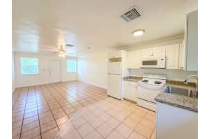 3075 Floweva Street, Palm Springs, FL 33406 - MLS#R11131824