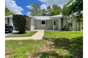 8236 97th Avenue, Vero Beach, Fl 32967, Vero Beach