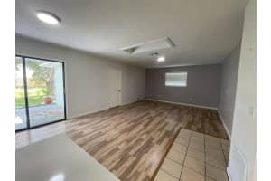 8236 97th Avenue, Vero Beach, FL 32967 - MLS#R11131826