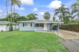 430 NE 49th Street, Fort Lauderdale, FL 33334 - MLS#R11131828