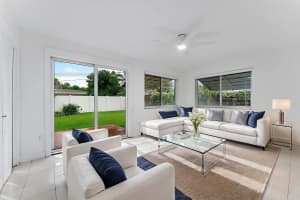 430 NE 49th Street, Fort Lauderdale, FL 33334 - MLS#R11131828