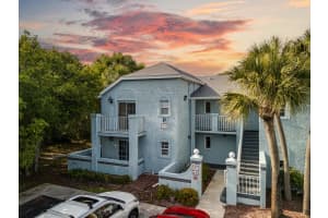 1612 SE Green Acres Circle P-203, Port Saint Lucie, FL 34952 Sold 05/01/26