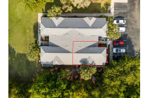 1612 SE Green Acres Circle P-203, Port Saint Lucie, FL 34952 Sold 05/01/26