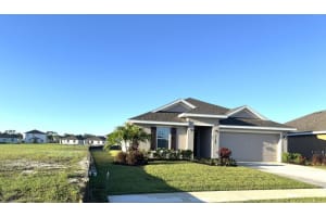 5185 San Benedetto Place, Fort Pierce, FL 34951 - MLS#R11131830