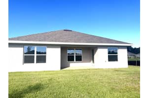 5185 San Benedetto Place, Fort Pierce, FL 34951 - MLS#R11131830