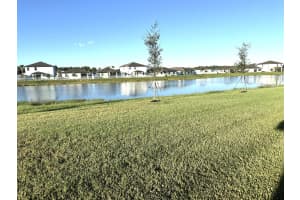5185 San Benedetto Place, Fort Pierce, FL 34951 - MLS#R11131830