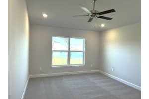 5185 San Benedetto Place, Fort Pierce, FL 34951 - MLS#R11131830