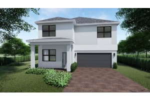 660 Nw 18th Court, Pompano Beach, Fl 33060, Pompano Beach