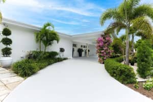 246 Elwa Place, West Palm Beach, FL 33405 - MLS#R11131832