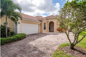 8392 Dominica Place, Wellington, FL 33414 - MLS#R11131833