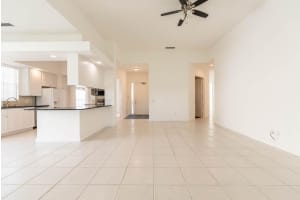 8392 Dominica Place, Wellington, FL 33414 - MLS#R11131833