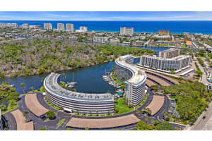 1523 E Hillsboro Boulevard 336, Deerfield Beach, FL 33441 - MLS#R11131834