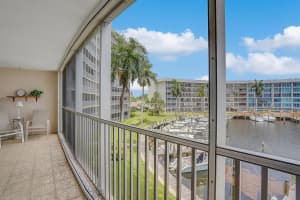 1523 E Hillsboro Boulevard 336, Deerfield Beach, FL 33441 - MLS#R11131834