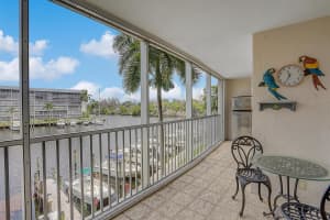 1523 E Hillsboro Boulevard 336, Deerfield Beach, FL 33441 - MLS#R11131834