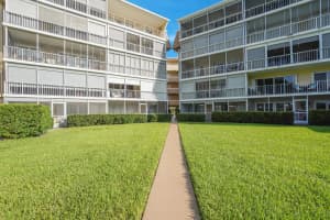 145 Atlantis Boulevard 104, Atlantis, FL 33462 - MLS#R11131835