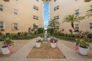 145 Atlantis Boulevard 104, Atlantis, FL 33462 - MLS#R11131835