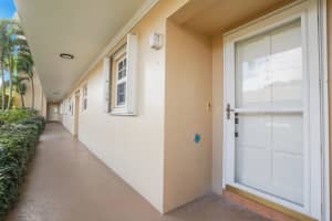 145 Atlantis Boulevard 104, Atlantis, FL 33462 - MLS#R11131835