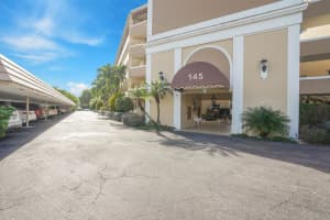 145 Atlantis Boulevard 104, Atlantis, FL 33462 - MLS#R11131835
