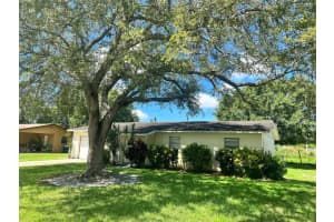 2617 S 28th Street, Fort Pierce, FL 34981 - MLS#R11131836