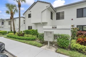 15782 Loch Maree Lane 3701, Delray Beach, Fl 33446, Delray Beach