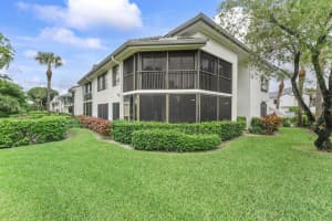 15782 Loch Maree Lane 3701, Delray Beach, FL 33446 - MLS#R11131837
