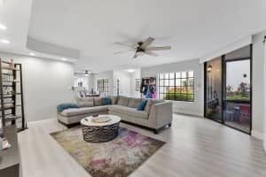 15782 Loch Maree Lane 3701, Delray Beach, FL 33446 - MLS#R11131837