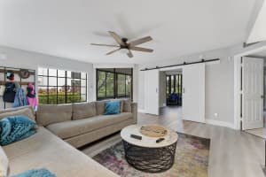 15782 Loch Maree Lane 3701, Delray Beach, FL 33446 - MLS#R11131837