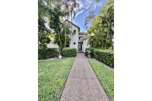 7884 Seville Place 1301, Boca Raton