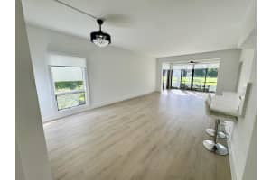 7884 Seville Place 1301, Boca Raton, FL 33433 - MLS#R11131838