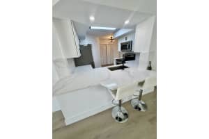 7884 Seville Place 1301, Boca Raton, FL 33433 - MLS#R11131838