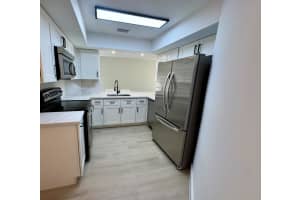 7884 Seville Place 1301, Boca Raton, FL 33433 - MLS#R11131838