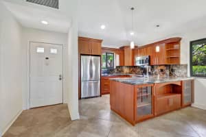 908 Club Drive 908, Palm Beach Gardens, FL 33418 - MLS#R11131839