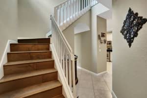 117 E Prive Circle, Delray Beach, FL 33445 - MLS#R11131840