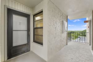 8 Royal Palm Way 6040, Boca Raton, FL 33432 - MLS#R11131841