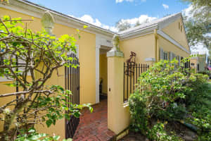 5906 Michaux Street, Boca Raton, FL 33433 Sold 11/25/25
